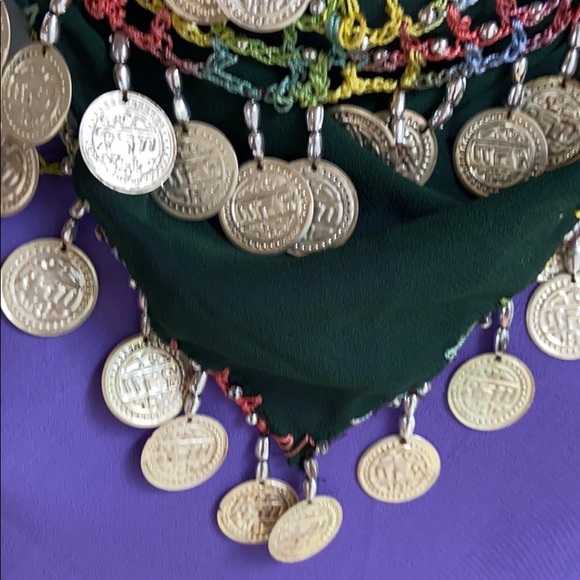 Scarf - Picture 5 of 5